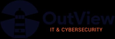 Outview IT & Cybersecurity