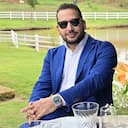 Adiel Camargo