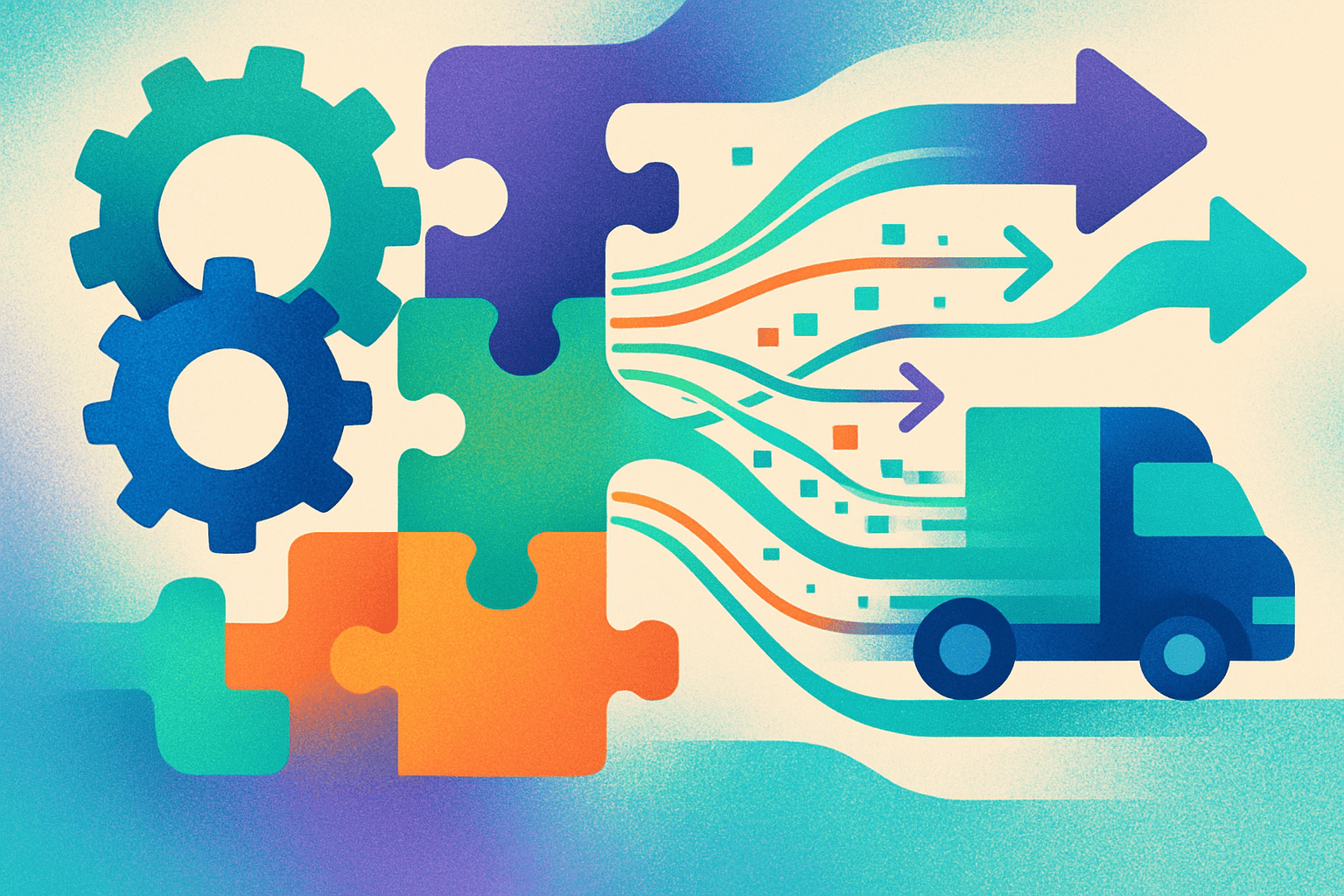 Personalización e Integración
