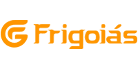 Frigoias