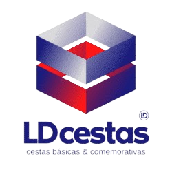 LD Cestas