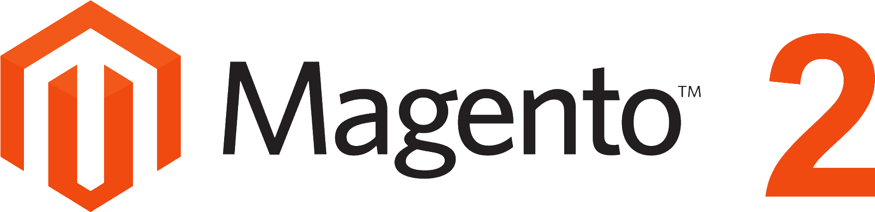 Integration Logo