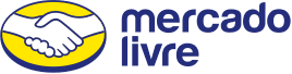 Integration Logo