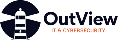 Outview IT & Cybersecurity