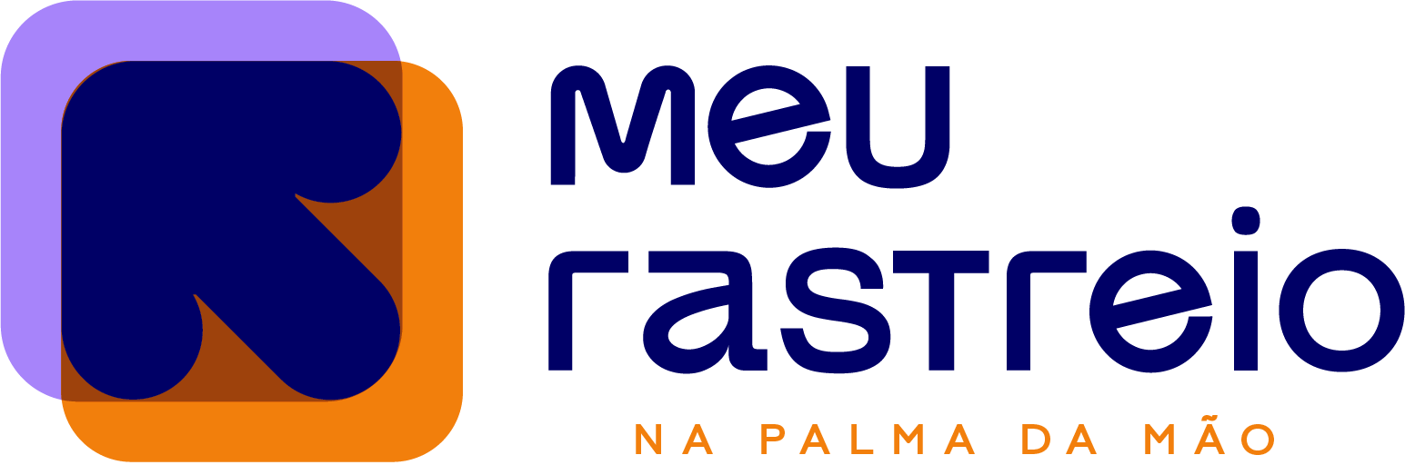 Logo MeuRastreio