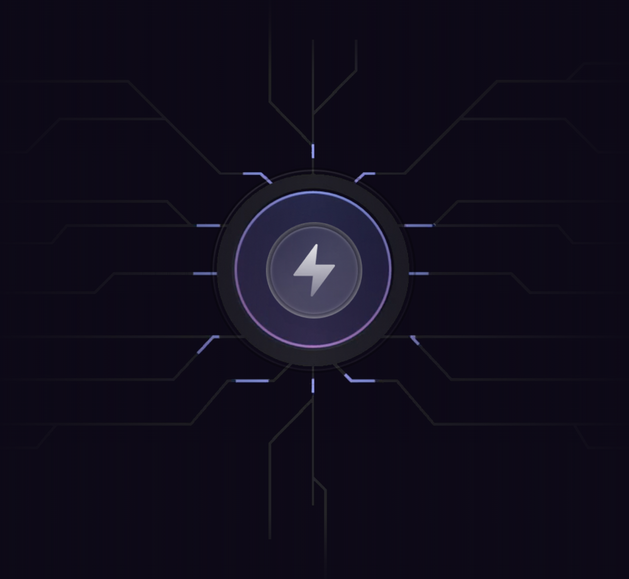 Monitoramento com alertas inteligentes