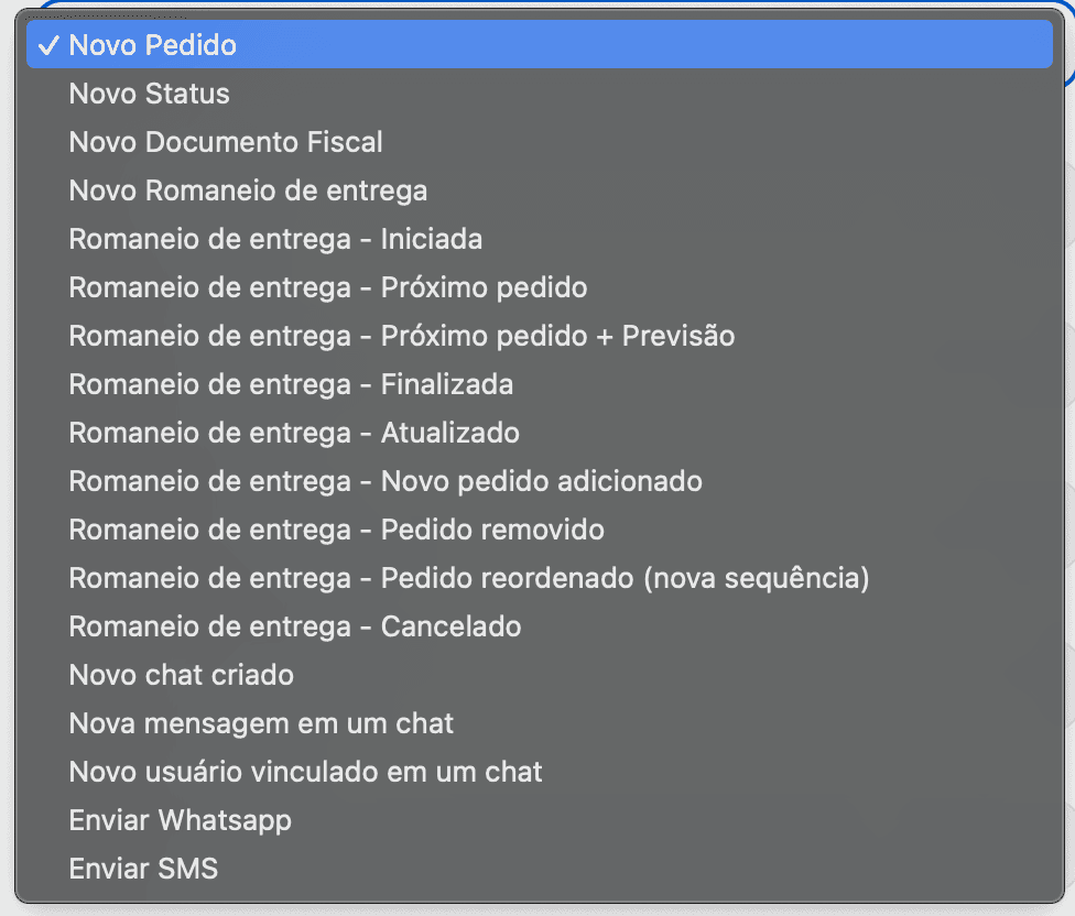 Totalmente Customizável